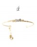 BRACELET 94463