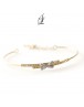 BRACELET 94463