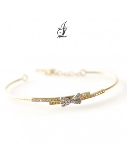 BRACELET 94463