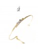 BRACELET 94463