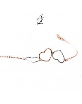BRACELET 94516