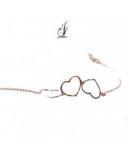 BRACELET 94516