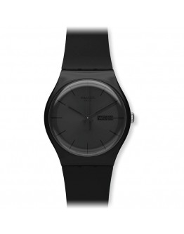 SWATCH SUOB 702