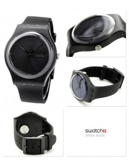 SWATCH SUOB 702