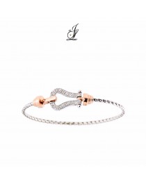 BRACELET 95007