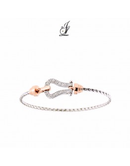 BRACELET 95007