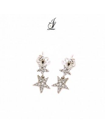 BOUCLE 95895