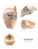 SWATCH SUOT 700