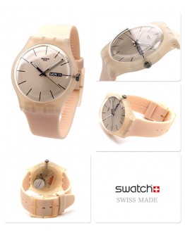 SWATCH SUOT 700