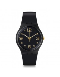 SWATCH SUOB 138