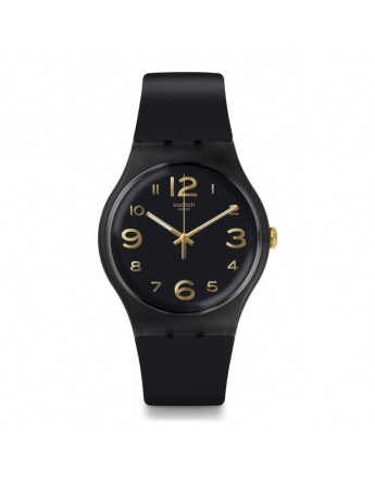 SWATCH SUOB 138