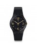 SWATCH SUOB 138