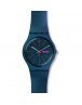 SWATCH SUON 708