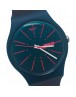 SWATCH SUON 708