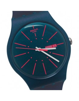 SWATCH SUON708