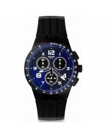 SWATCH SUSB 402