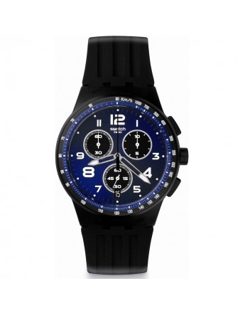 SWATCH SUSB 402