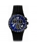 SWATCH SUSB 402