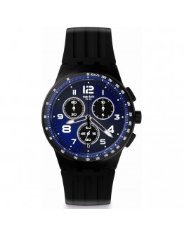 SWATCH SUSB 402