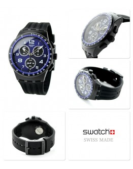 SWATCH SUSB 402