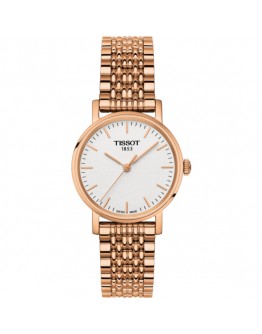 TISSOT T 1092103303100