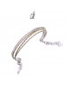 BRACELET 95776