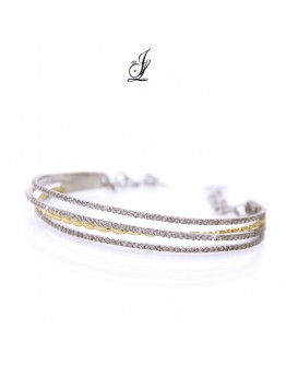 BRACELET 95776