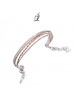 BRACELET 95778