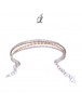 BRACELET 95778