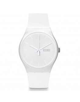 SWATCH SUOW 701