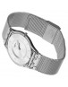 SWATCH SFM118M