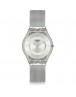 SWATCH SFM118M