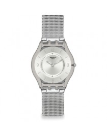 SWATCH SFM 118M