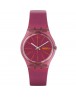 SWATCH GP 701