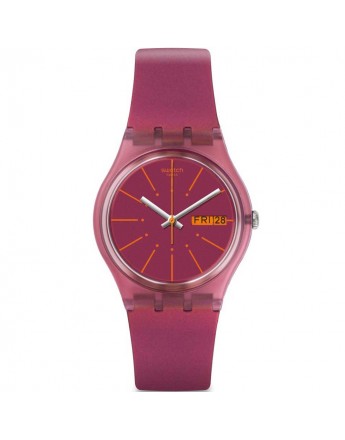 SWATCH GP 701