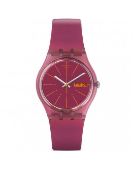 SWATCH GP 701