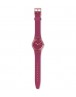 SWATCH GP 701