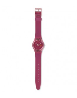 SWATCH GP 701