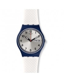 SWATCH GN 720