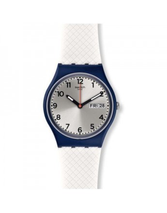 SWATCH GN 720