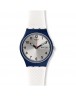 SWATCH GN 720