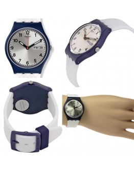 SWATCH GN 720