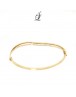 BRACELET 96965