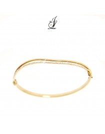 BRACELET 96965