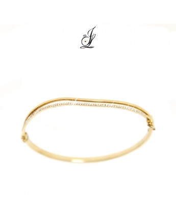 BRACELET 96965