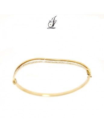 BRACELET 96965