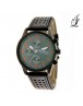 PREMIUM RD 009723H/NV