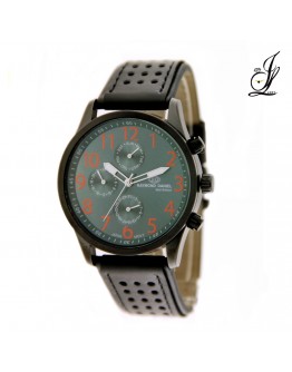 PREMIUM RD 009723H/NV