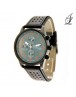 PREMIUM RD 009723H/NV