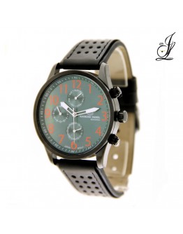 PREMIUM RD 009723H/NV